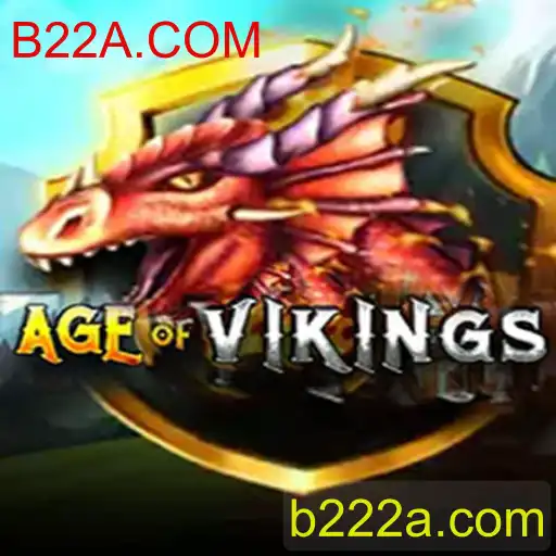 AgeofViking: Um Novo Era de Jogos de Estratégia