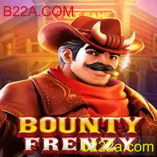 Descubra o Universo de BountyFrenzy: Aventuras e Estratégias no Mundo do Jogo
