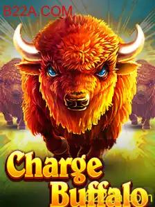 Descubra o Emocionante Mundo de ChargeBuffalo