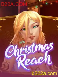 Descubra o Mundo Encantado de ChristmasReach: Um Jogo de Estratégia Festivo