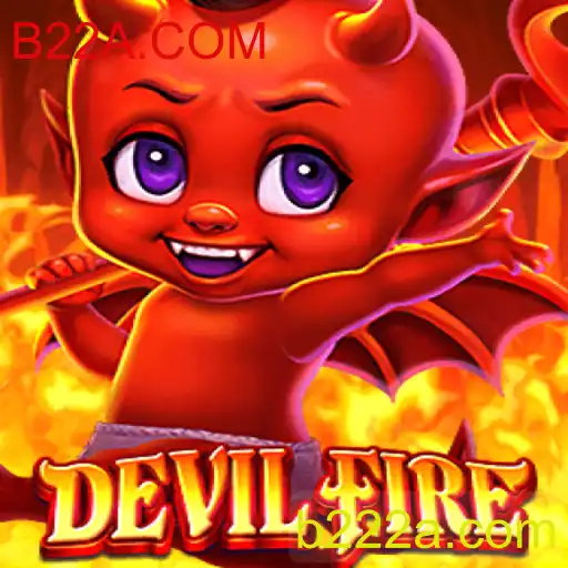 Descubra as Aventuras e Regras do Jogo DevilFire