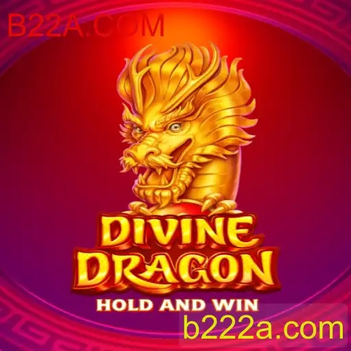 Explorando DivineDragon: Um Jogo Inovador e Emocionante