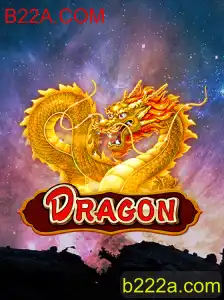 Explorando o Envolvente Jogo Dragon: Regras e Introdução