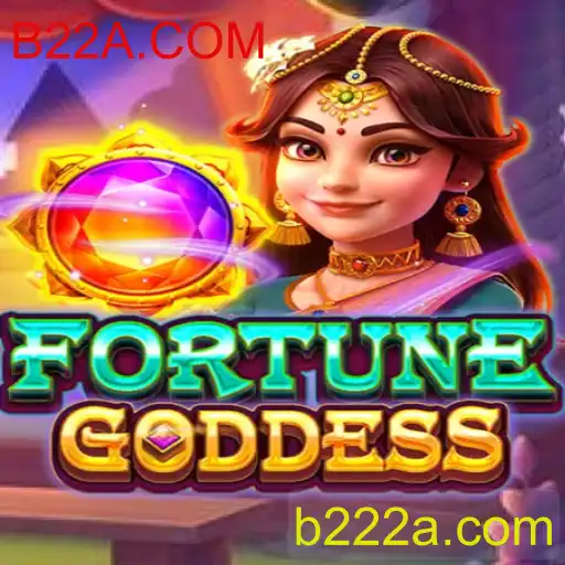 FORTUNEGODDESS: Explorando o Mundo Encantador do Jogo com B22A.COM