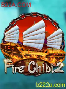 Descubra o Mundo do Jogo FireChibi2 e o Fascinante Universo B22A.COM