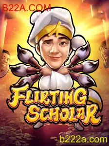 Explorando FlirtingScholar: Uma Imersão no Mundo dos Jogos Casuais