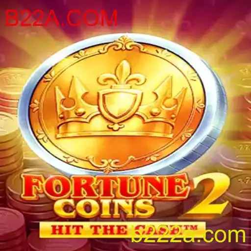 FortuneCoins2: Um Mergulho no Universo de Aventuras e Estratégia