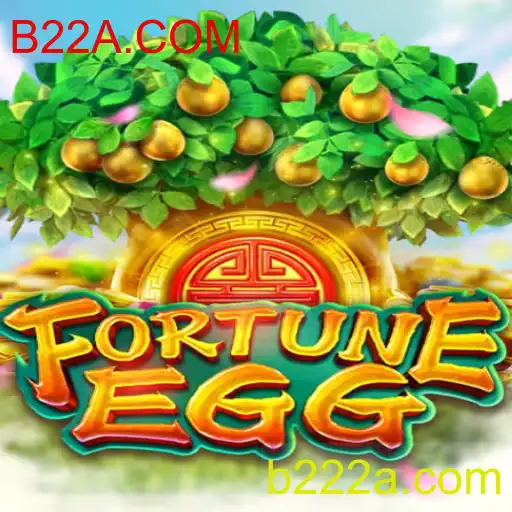 FortuneEgg: Um Jogo Inovador no Mundo dos Games