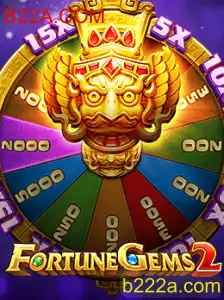 Descubra o Fascinante Mundo de FortuneGems2: Uma Aventura de Jogo Inesquecível