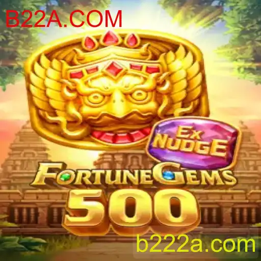 Exploração do Mundo de FortuneGems500: Um Jogo de Estratégia e Aventura