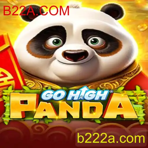 Descubra GoHighPanda: Aventura e Estratégia no Universo dos Pandas