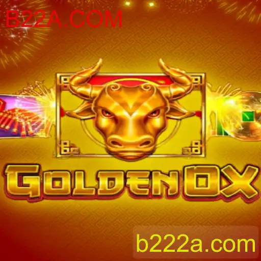 Explorando o Fascinante Mundo de GoldenOx: Uma Viagem ao Universo do Jogo e suas Regras