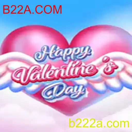 Explorando o Mundo de HappyValentinesDay: O Jogo que Celebra o Amor