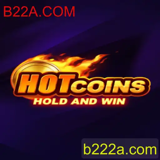 Explorando o Vibrações de HotCoins: Um Jogo de Estratégia e Sucesso