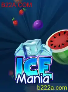 Explorando o Mundo de IceMania: Um Jogo de Estratégia e Aventura