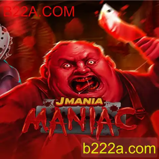 Descubra o Mundo de JManiaManiac: Um Novo Fenômeno dos Jogos