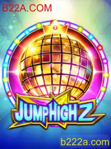 Explorando JumpHigh2: Uma Aventura Virtual Atraente