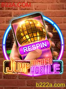 Explorando o Mundo de JumpHighermobile: Um Jogo de Plataforma Inovador