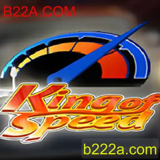 KingofSpeed: Uma Imersão no Mundo das Corridas de Alta Adrenalina