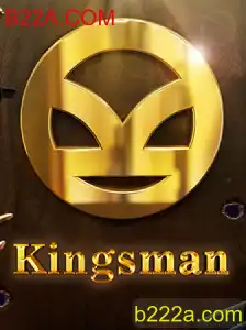 Descubra o Empolgante Jogo Kingsman: Descrição, Introdução e Regras