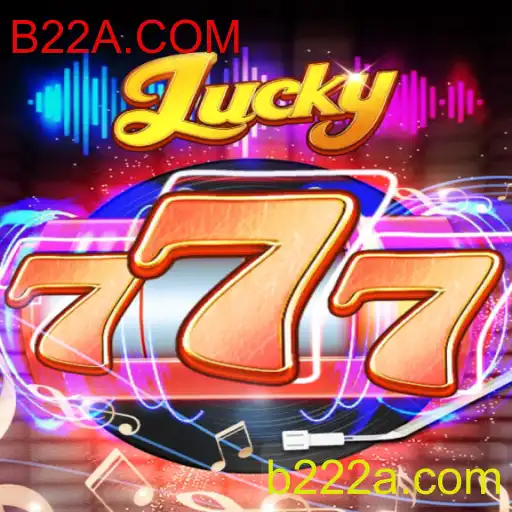 Explorando o Mundo de Lucky777: Tudo Sobre este Fascinante Jogo de Azar
