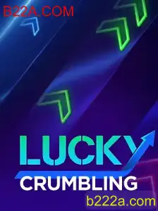 Descubra o Fascinante Mundo de LuckyCrumbling: Uma Análise Completa