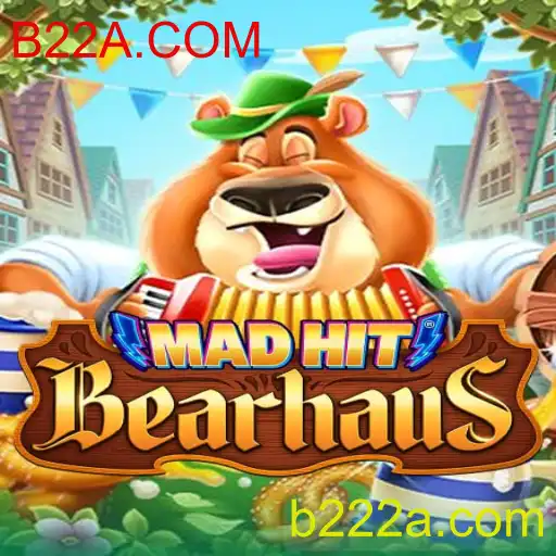 Explorando o Inovador Jogo MadHitBearhaus: Guia Completo das Regras e Dinâmicas