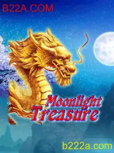 Explorando MoonlightTreasure: Uma Jornada Interativa pelo Mundo dos Caçadores de Tesouros