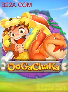 Descubra o Excitante Mundo de OoGaChaKa: O Jogo de Estratégia do Momento