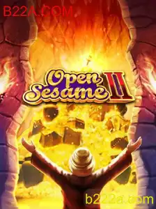 Explorando o Mundo de OpenSesameII: Um Guia Completo