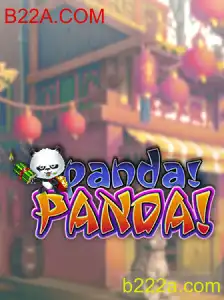 PandaPanda: Descubra o Fascinante Mundo de Estratégia e Diversão