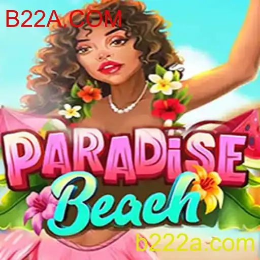 Descubra o Fascinante Jogo ParadiseBeach: Como Jogar e Regras