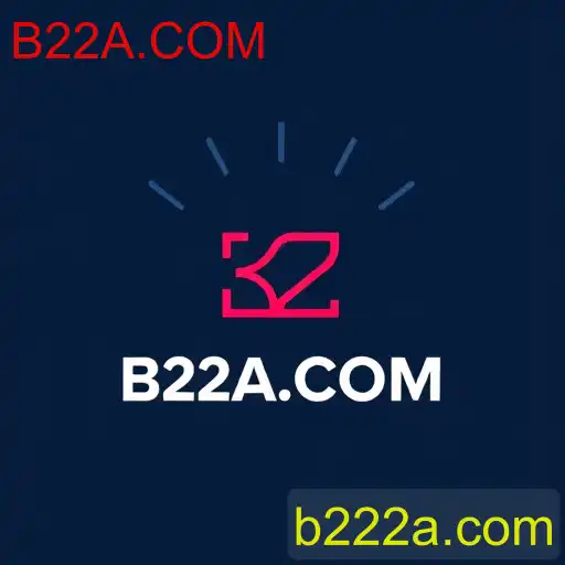 Explorando o Mundo das Promoções com B22A.COM