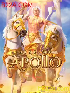 Descubra o Fascinante Jogo RiseofApollo e suas Regras