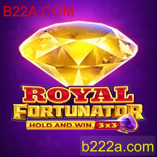 Explorando o Universo de RoyalFort: Regras e Estratégias do Jogo com B22A.COM