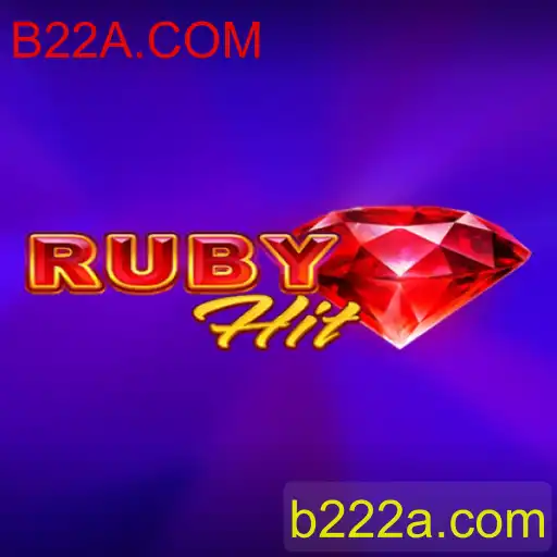 RubyHit: A Nova Sensação em Jogos Online