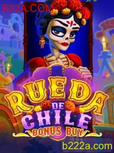 Explorando o Fascinante Mundo de RuedaDeChileBonusBuy