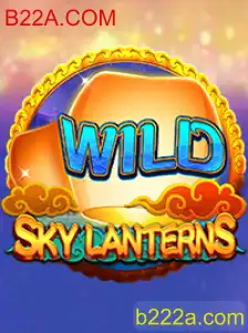 Entenda o Fenômeno SkyLanterns e Seu Impacto no Mundo dos Jogos