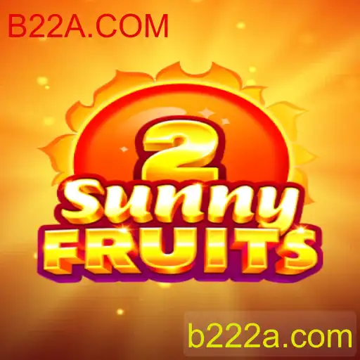 Explorando as Aventuras de SunnyFruits2: Um Guia Completo para B22A.COM