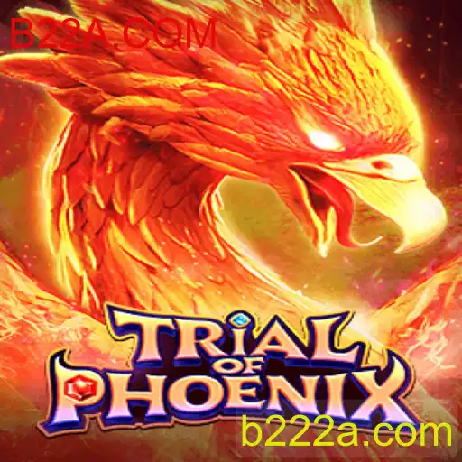Explorando o Mundo de TrialofPhoenix: Um Jogo Fascinante para Entusiastas