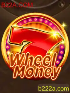 Explorando o Fascinante Jogo WheelMoney