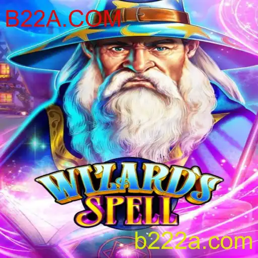 WizardsSpell: Uma Jornada Mágica no Mundo dos Feiticeiros